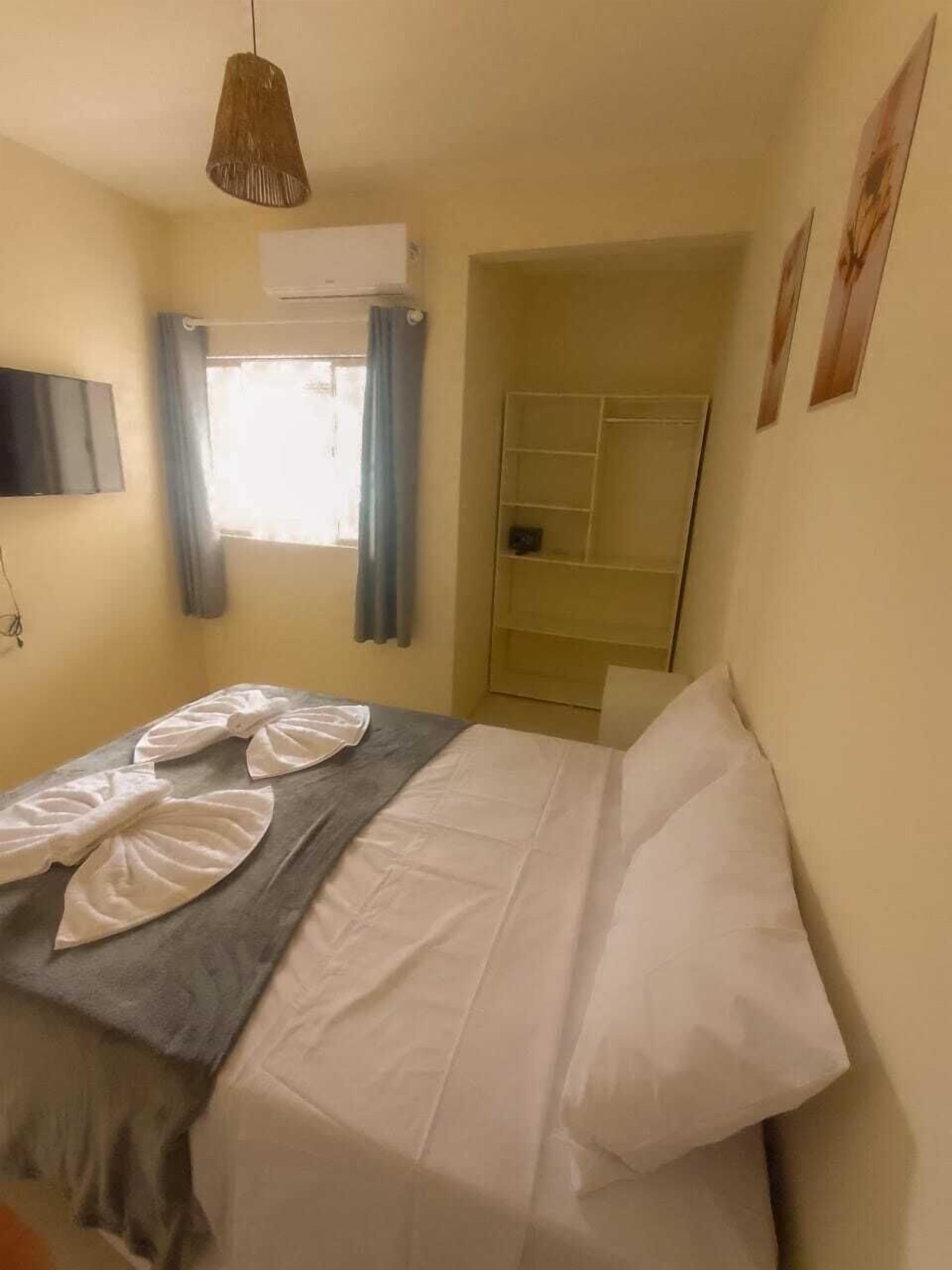 Foto - Residencial Terrazas