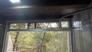 Unclassified image, 5 of 79, button - MANDALA CAMP (Zacatlan)