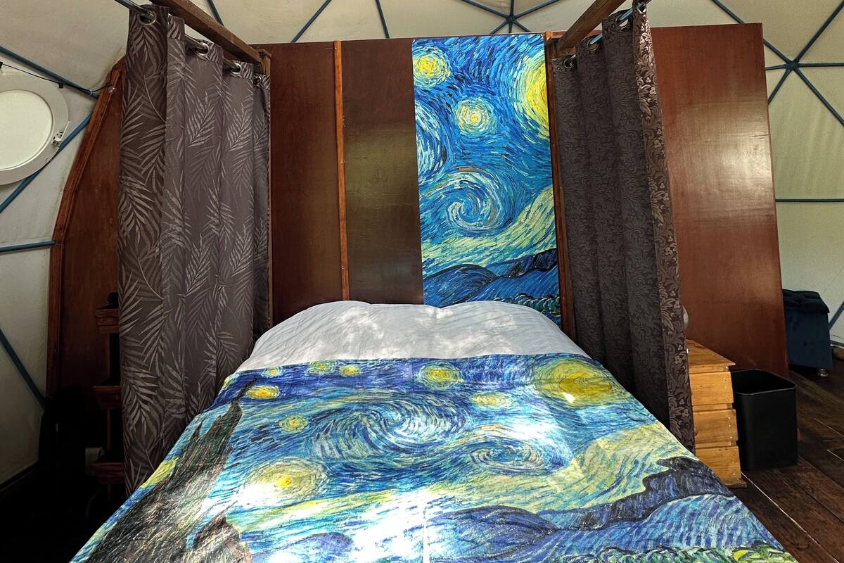 Ropa de cama 