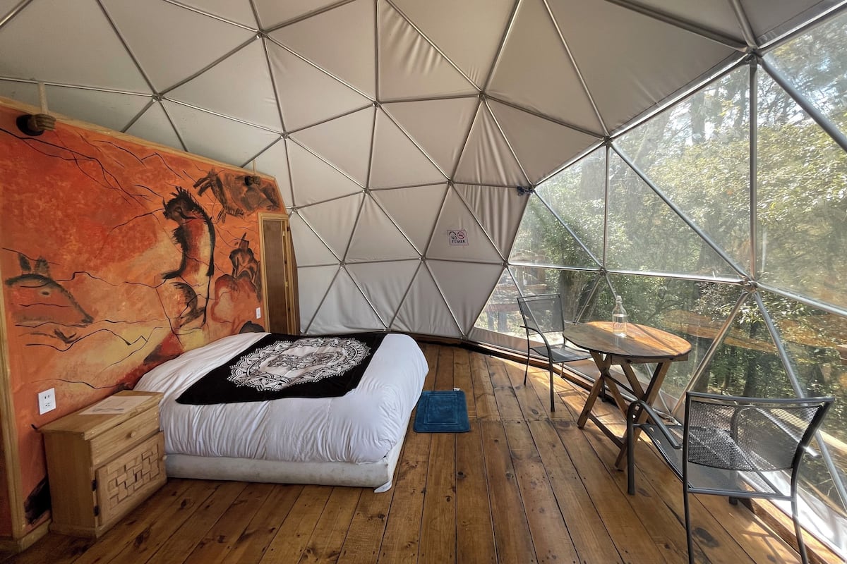 Basic Room, Balcony | 1 bedroom, bed sheets