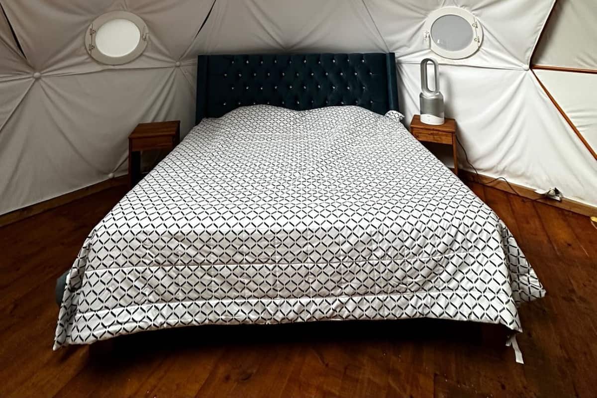 Ropa de cama 