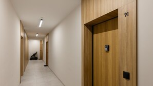 Unclassified image, 5 of 19, button - Family Apartment Warsaw by Renters (Warsaw)