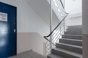 Interior - Swn Y Mor - 1 Bedroom Studio - Saundersfoot (Saundersfoot)