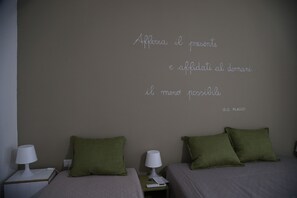 1 quarto, ferros/tábuas de passar roupa, Wi-Fi, roupa de cama