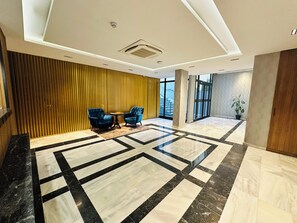 Rezeption