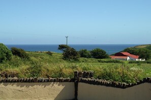 Property grounds - 3 Bed in Courtmacsherry (oc-i053) (Seven Heads)