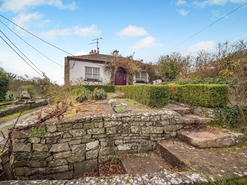 3 Bed in Bruree (oc-i207)