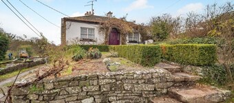 3 Bed in Bruree (oc-i207)