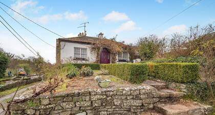 3 Bed in Bruree (oc-i207)