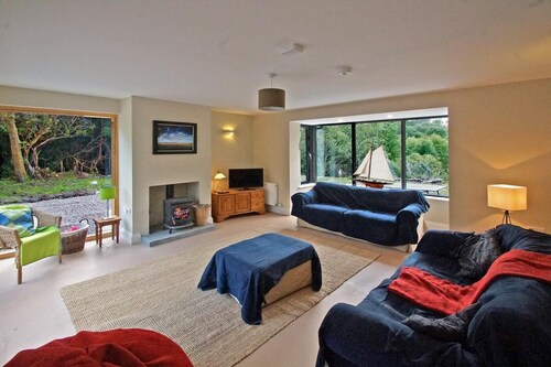 3 Bed in Sneem (oc-i136)