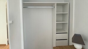 Innvendig