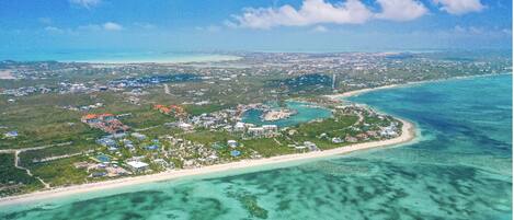 كراسي للتشمس، مناشف للشاطئ