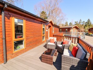 Cottage | Interior - Bowness 66 (Windermere)