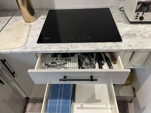 House, Multiple Beds | Interior - Charming 5 Bedroom House in the Heart of Skerries (Skerries)