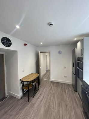 Interior - Charming 5 Bedroom House in the Heart of Skerries (Skerries)