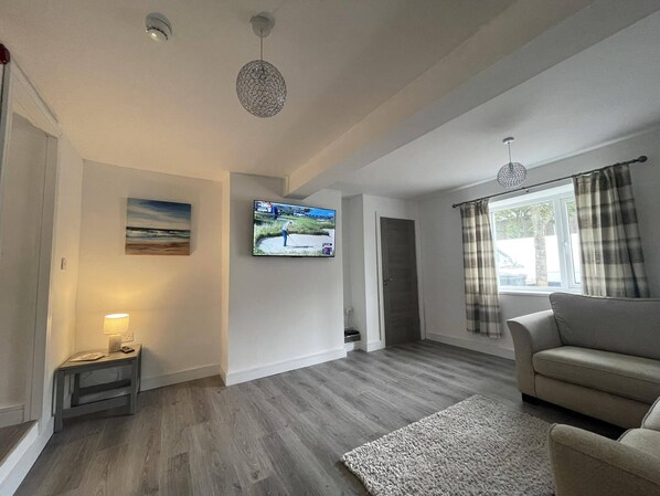 House, Multiple Beds | Interior - Charming 5 Bedroom House in the Heart of Skerries (Skerries)