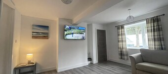 Charming 5 Bedroom House in the Heart of Skerries