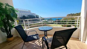 Property grounds - Sol Mediterráneo - Palm Beach Three (Villajoyosa/Vila Joiosa, La)