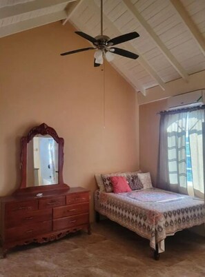 4 chambres, Wi-Fi gratuit