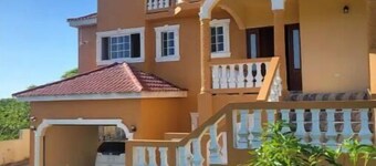 Tranquility Guesthouse