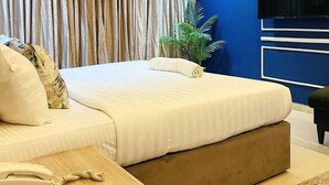 Gambar tidak terklasifikasi, 2 dari 41, tombol