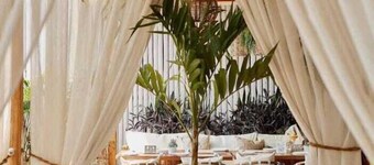 LALA'S LAGOS LTD