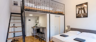 Rhino Studios