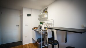Uklassifisert bilde, 5 av 37, knapp