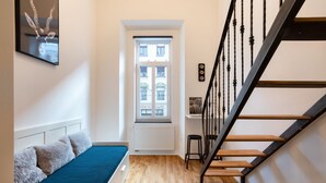 Uklassifisert bilde, 3 av 37, knapp