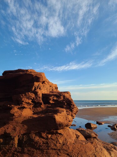 Margate Homestead 'Art House' w/artist studio/views/beaches/golf/sp.retreat