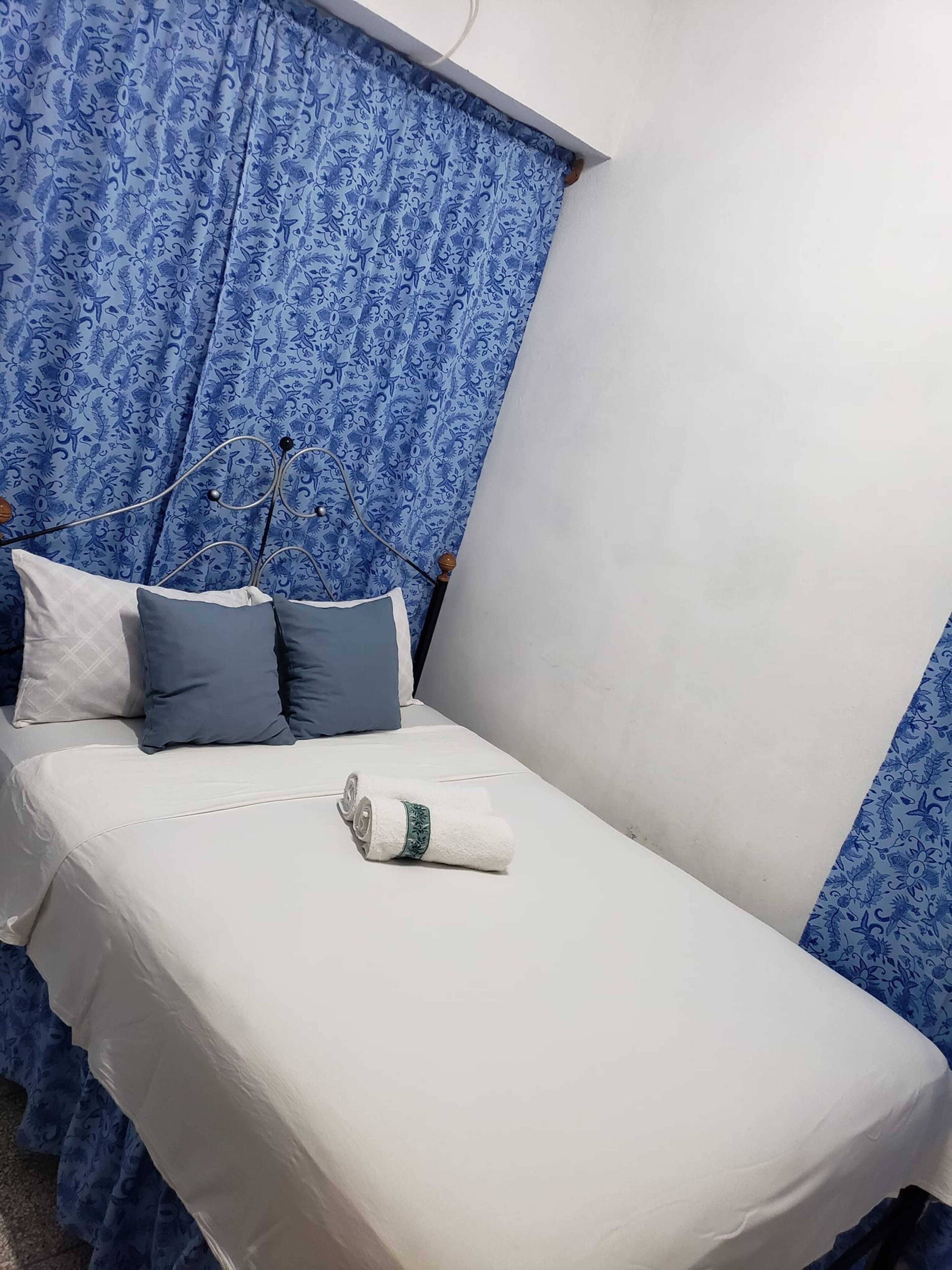 Hostal Bella Mar CIENFUEGOS