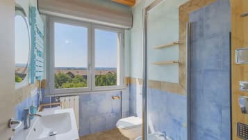 Ferienhaus | 2 Schlafzimmer