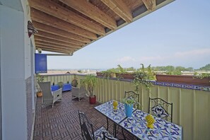 Apartment | 2 Schlafzimmer