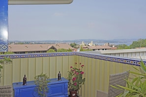 บ้านพัก | 2 ห้องนอน