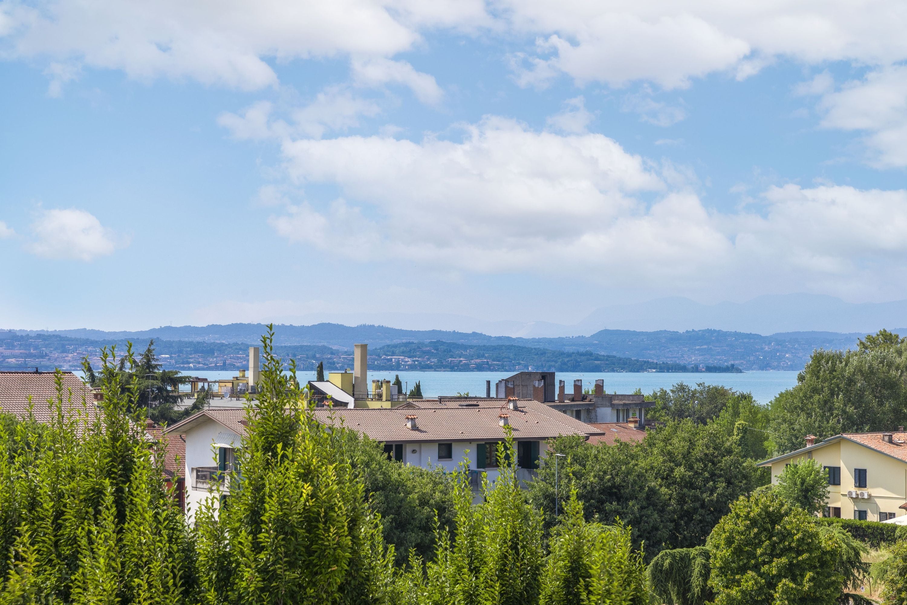 Casa | 2 camere