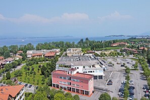 Huoneisto | 2 makuuhuonetta