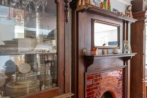 Interior - London's Best 5 Bedroom Family Home (KINGSTON UPON THAMES)