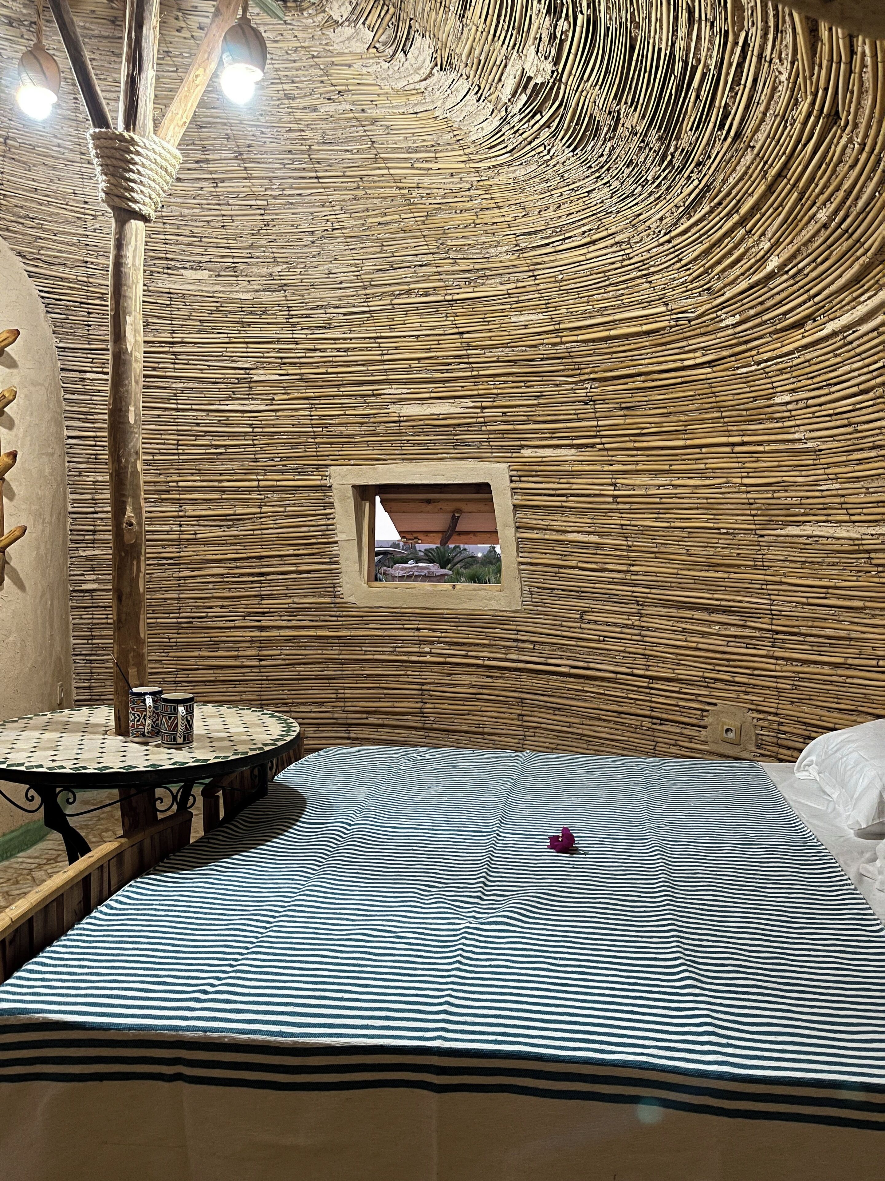 1 slaapkamer, gratis wifi, beddengoed, rolstoeltoegang