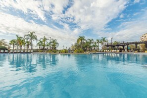 Apartment, Accessible | 3 bedrooms - Vista Cay Standard 3 Bedroom Condo 3040 (Orlando)