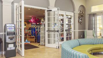 Apartment, Accessible | 3 bedrooms