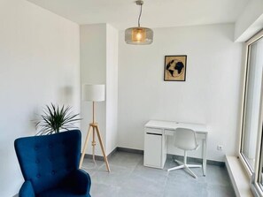 Περιοχή καθιστικού