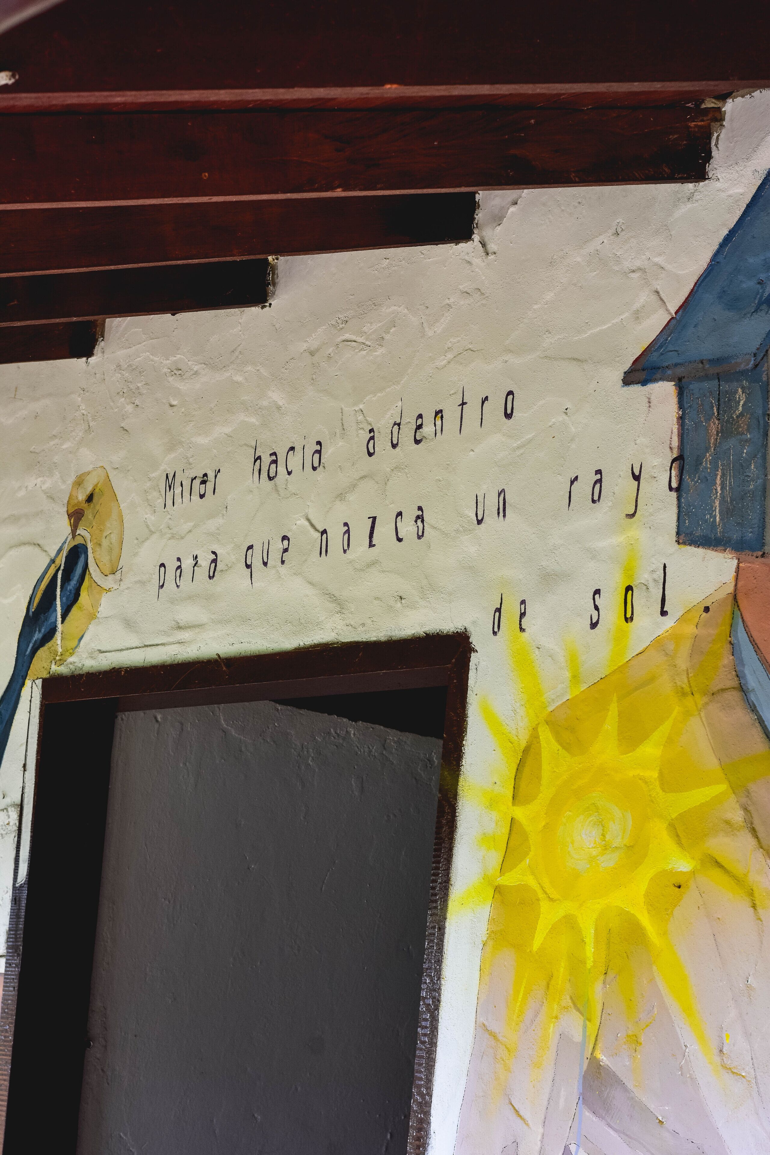 Foto - Casa Profunda - Santa Elena