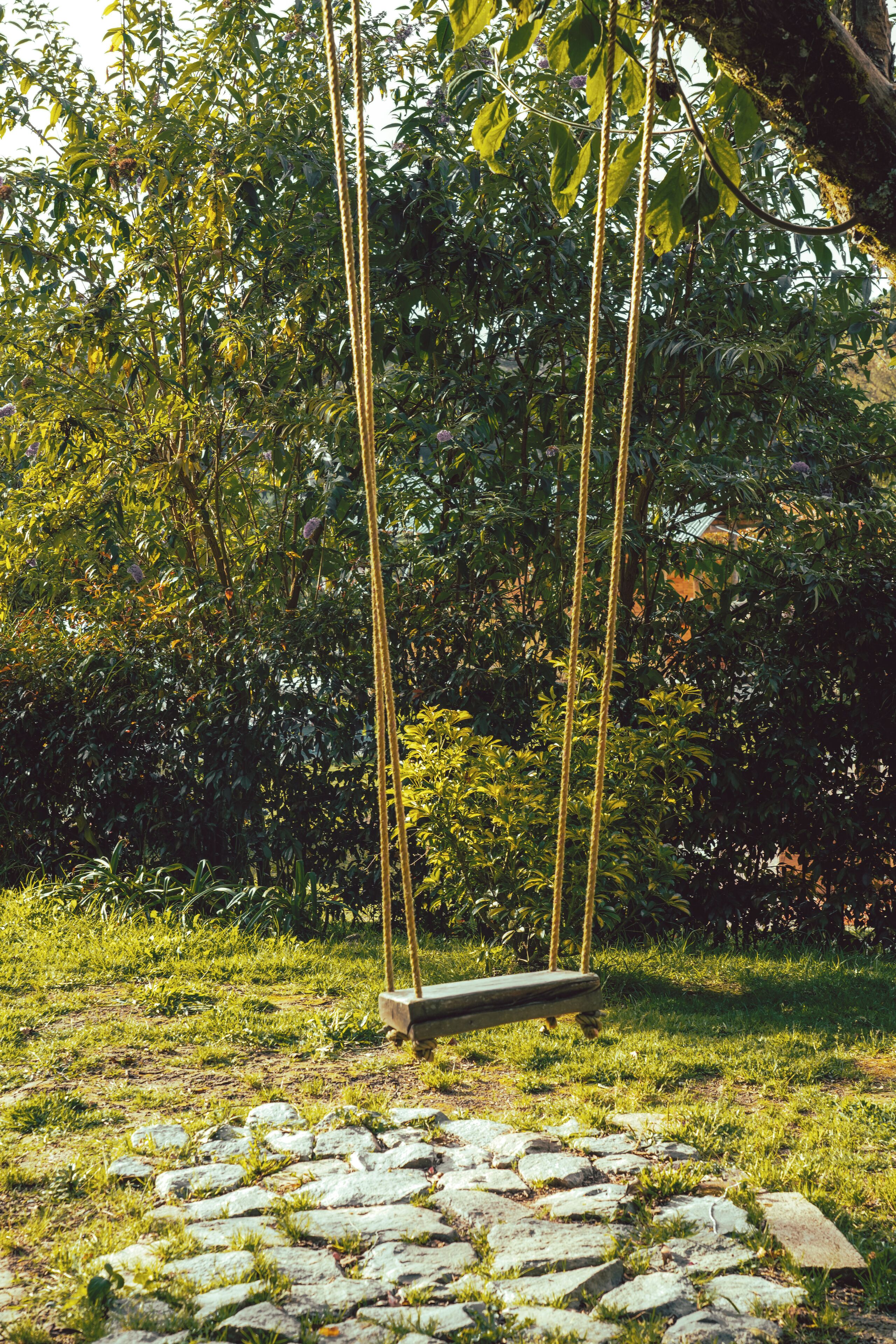 Foto - Casa Profunda - Santa Elena