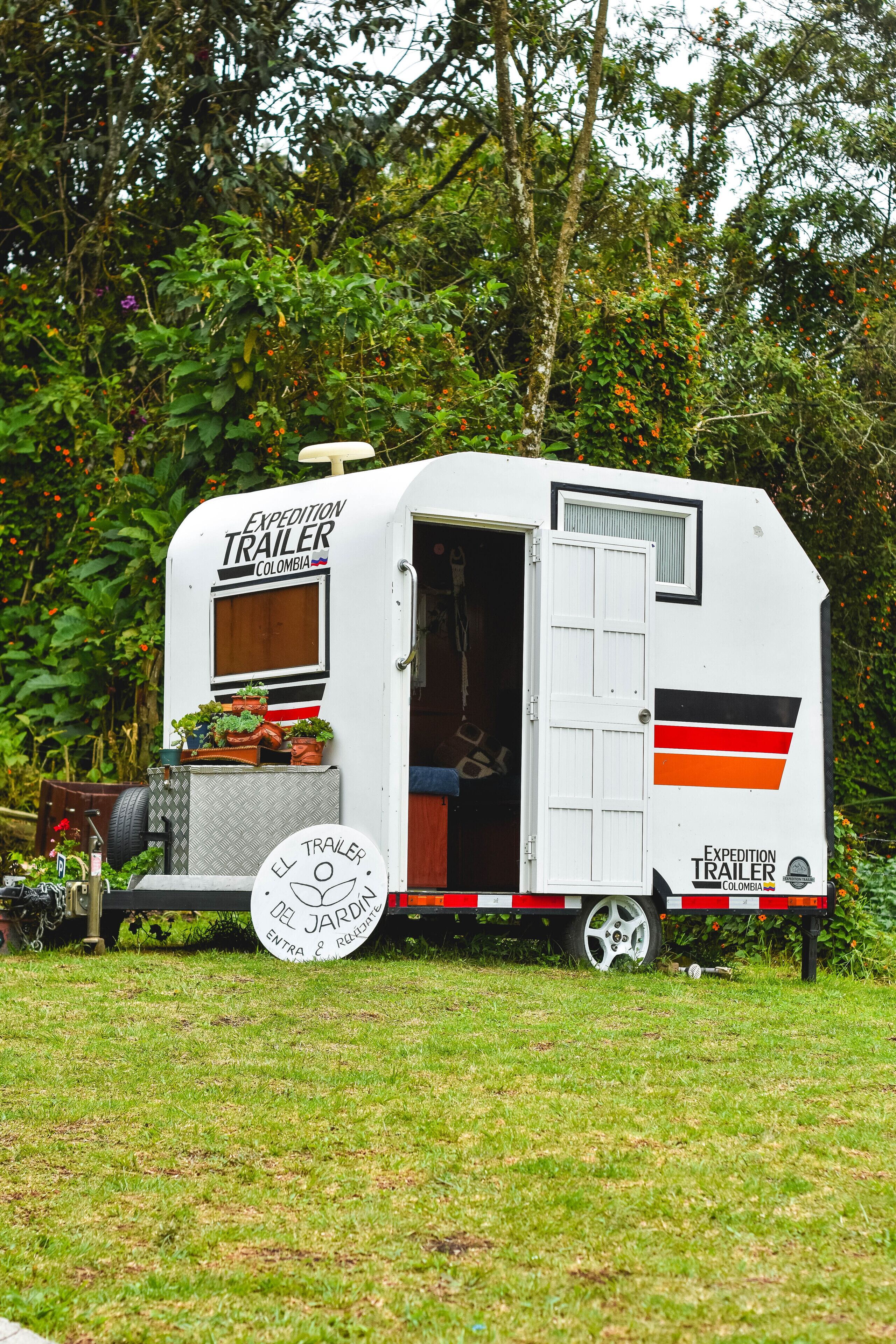 Foto - Casa Profunda - Santa Elena