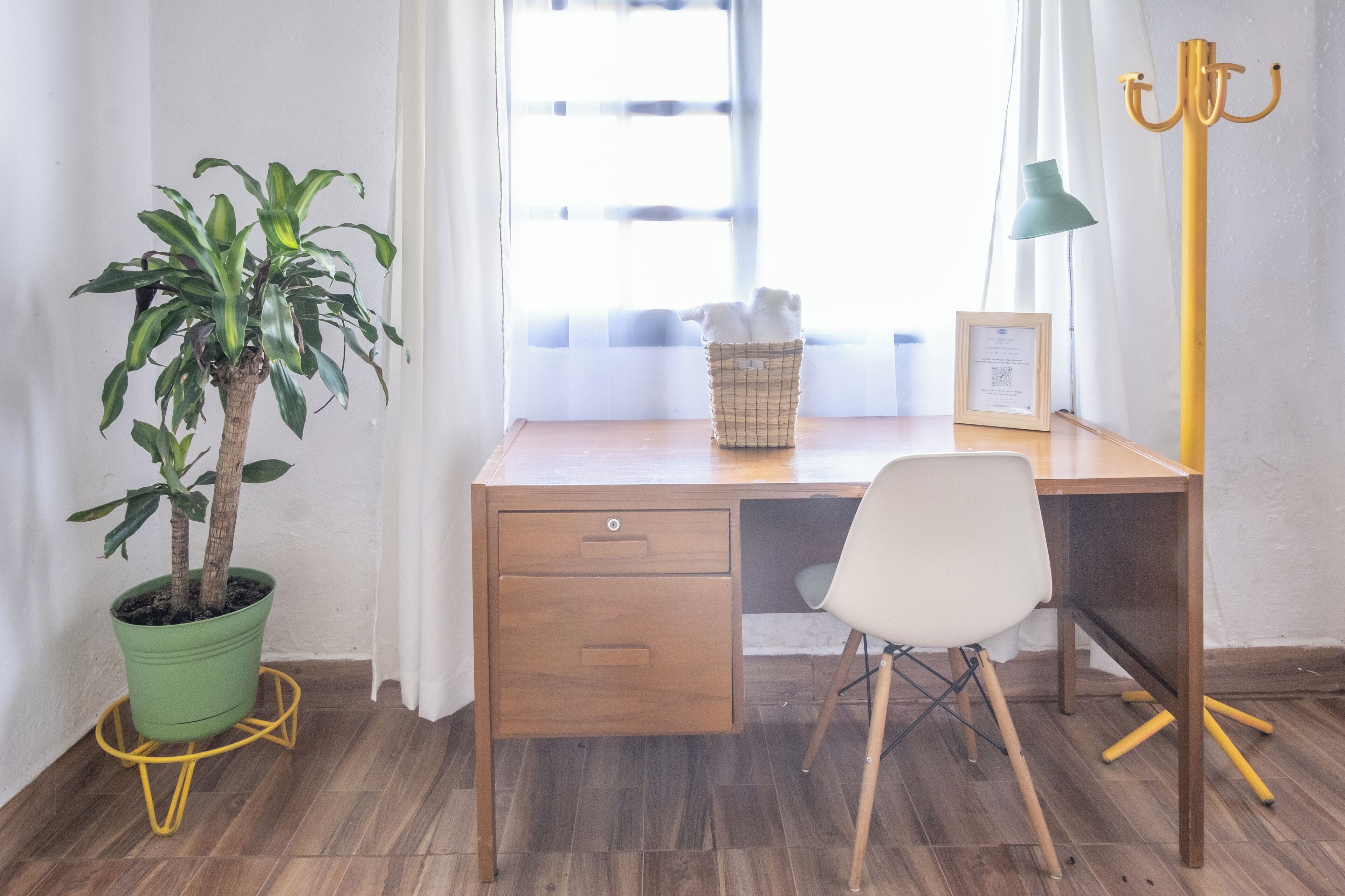 Foto - Casa Profunda - Santa Elena