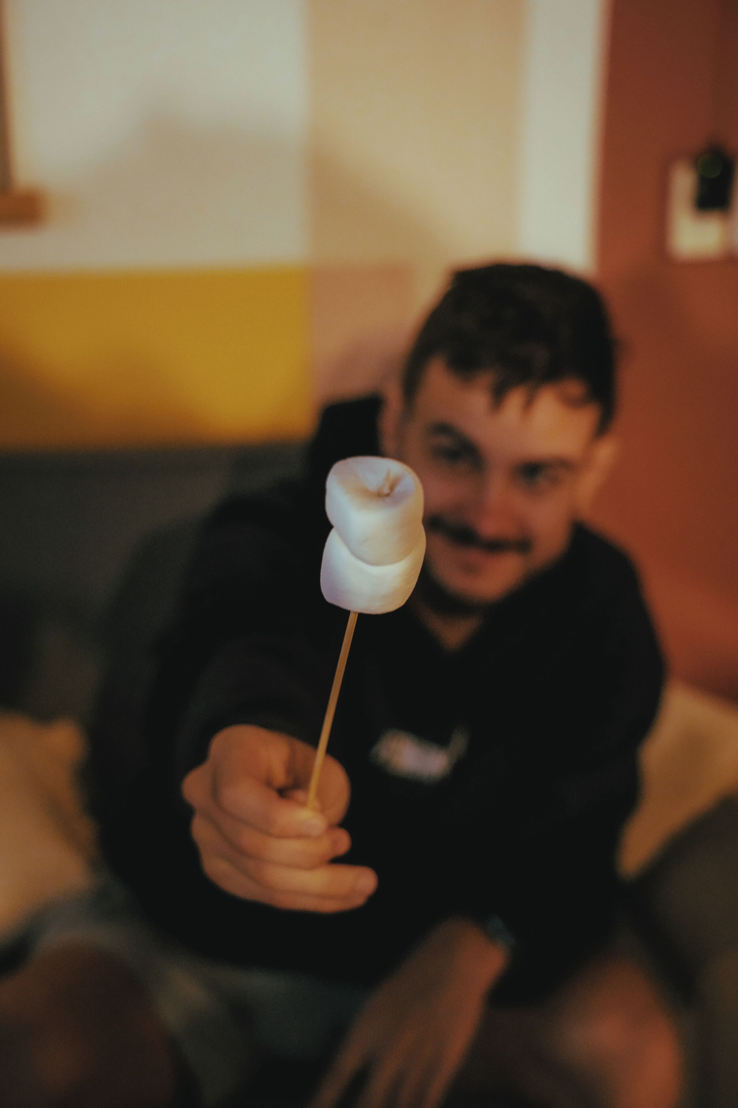 Foto - Casa Profunda - Santa Elena