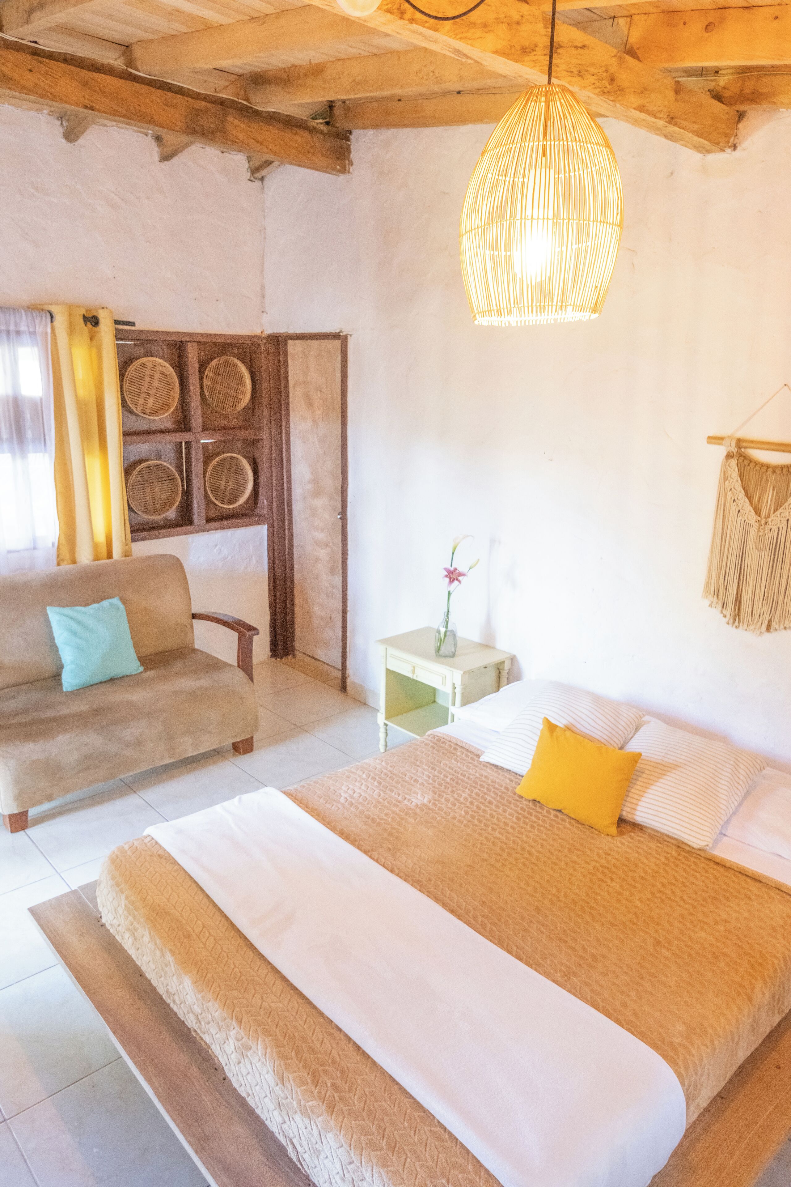 Foto - Casa Profunda - Santa Elena