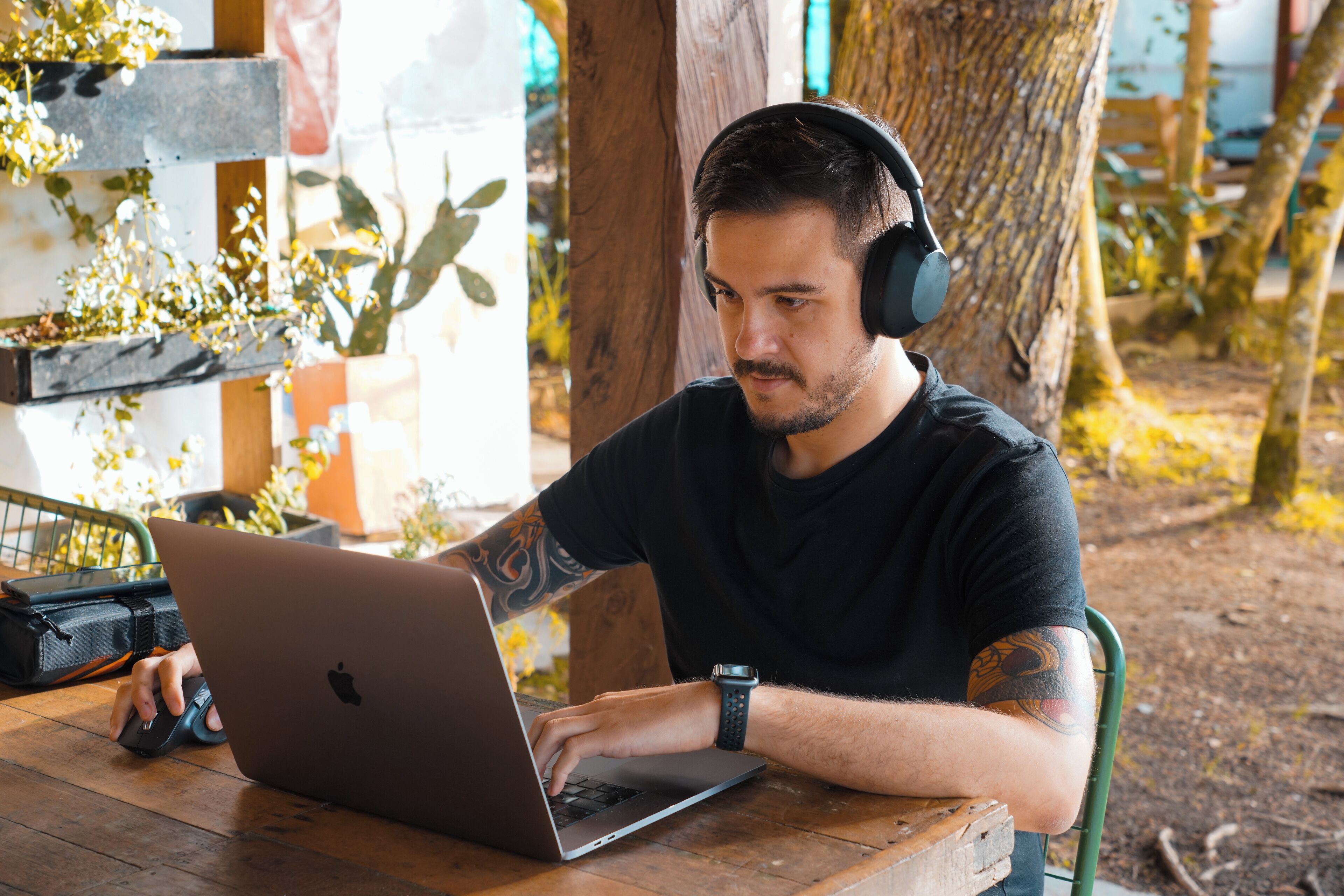 Foto - Casa Profunda - Santa Elena