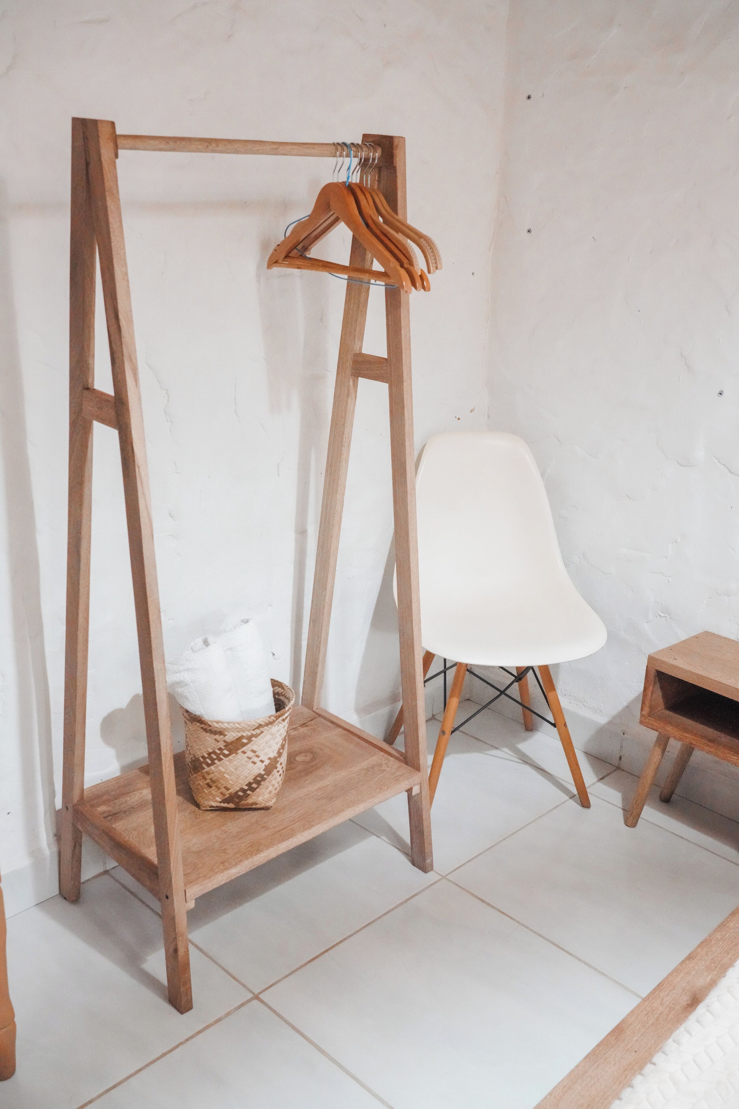 Foto - Casa Profunda - Santa Elena