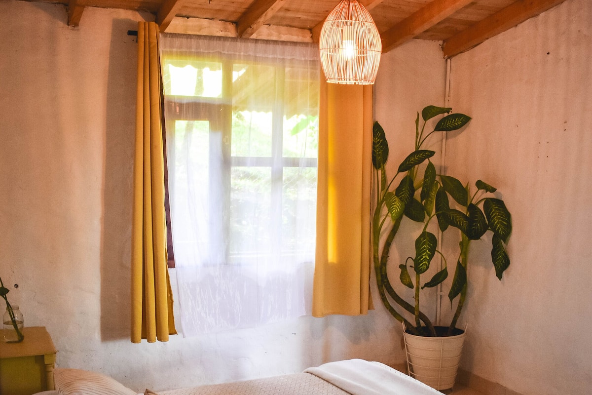 Standard Quadruple Room | 4 bedrooms, premium bedding, memory foam beds, individually decorated